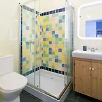 Apartamento Maresia - Beachfront *