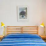 Apartamento Maresia - Beachfront