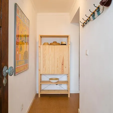 Maresia - Beachfront